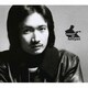 SONGS OF Ishiyan