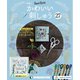 隔週刊 かわいい刺しゅう 2019年 9/24号（27） [雑誌]