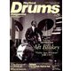 Rhythm & Drums magazine (リズム アンド ドラムマガジン) 2019年 10月号 [雑誌]
