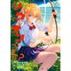 ソウナンですか? 5（ヤングマガジンコミックス） [コミック]