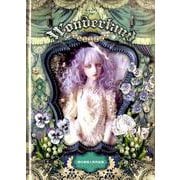 Wonderland（TH ART SERIES） [単行本]