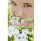 小公女の追憶の恋（ハーレクイン・プレゼンツ・スペシャル<101>） [新書]