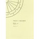 平仮名本「三宝絵」総索引 [全集叢書]