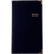 No.99 ニューダイアリーアルファ 1 [2020年1月始まり]
