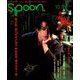 spoon. (スプーン) 2019年 10月号 [雑誌]