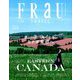 FRaU (フラウ) 2019年 10月号 [雑誌]