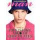 ｃｏｍｍｏｎｓ　＆　ｓｅｎｓｅ　ｍａｎ　ＩＳＳＵＥ２７(commons & sense) [単行本]