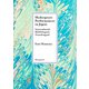 Shakespeare Performances in Japan－Intercultural-Multilingual-Translingual [単行本]