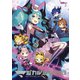 初音ミク／HATSUNE MIKU マジカルミライ 2019 [DVD]