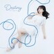 小倉唯／Destiny