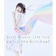 水瀬いのり／Inori Minase LIVE TOUR Catch the Rainbow! [Blu-ray Disc]