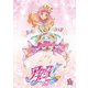 アイカツフレンズ! 14 [DVD]