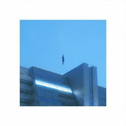 土岐麻子／PASSION BLUE