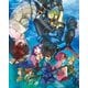 甲鉄城のカバネリ 海門決戦 [DVD]