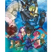 甲鉄城のカバネリ 海門決戦
