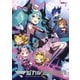 初音ミク／HATSUNE MIKU マジカルミライ 2019 [Blu-ray Disc]