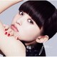 逢田梨香子／for...