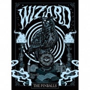 WIZARD