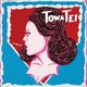 TOWA TEI／ARBEIT