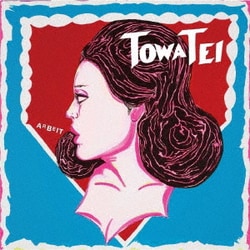 TOWA TEI／ARBEIT