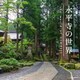 永平寺の世界 (ザ・ベスト)