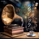 名曲喫茶のクラシック～懐かしのクラシック小品集～ (ザ・ベスト)