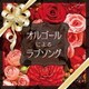 オルゴールによるラブソング (ザ・ベスト)