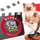 時代を映すCMソング・コレクション ～季節の中で・Butterfly～