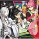 一寸法師・Momotroop・無色の空と嗤う糸／音戯の譜～CHRONICLE～ 2nd series 対盤編 自戯言/Keep on.../輪廻の軛