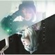 Machico／マチビトサガシ