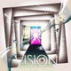 フレデリック／VISION