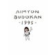 あいみょん／AIMYON BUDOKAN -1995- [DVD]