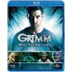 GRIMM/グリム ファイナル・シーズン バリューパック [Blu-ray Disc]