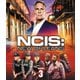NCIS:ニューオーリンズ シーズン3<トク選BOX> [DVD]