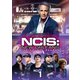 NCIS:ニューオーリンズ シーズン4 DVD-BOX Part1 [DVD]