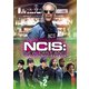 NCIS:ニューオーリンズ シーズン4 DVD-BOX Part2 [DVD]