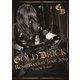 GOLDBRICK／Akira Kajiyama 怒りのギター炸裂 伝説のライヴ ～Resurrection Tour 2019～ [Blu-ray Disc]