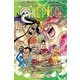 ONE PIECE 94(ジャンプコミックス) [コミック]