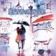 愛と青春の映画音楽