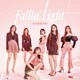 GFRIEND／Fallin' Light