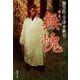 無愧―蘭方医・宇津木新吾（双葉文庫） [文庫]