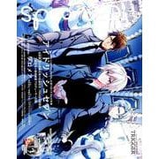 spoon.2Di vol.53 [ムックその他]