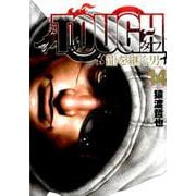 TOUGH龍を継ぐ男 14（ヤングジャンプコミックス） [コミック]