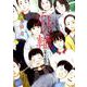 血の轍<６>(ビッグ コミックス) [コミック]