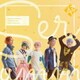「MANKAI STAGE『A3!』～SUMMER 2019～」MUSIC Collection