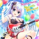 Symphony Sounds Record 2019 ～from 2004 to 2018～ [CD]
