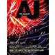 Art Journal Vol.98（2019.August [全集叢書]
