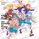 BEST FRIENDS!/わか・るか・せな／君のEntrance/アイドル活動!オンパレード!ver. (TVアニメ/データカードダス『アイカツオンパレード!』OP/EDテーマシングル)