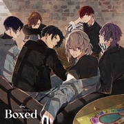 華Doll*1st season ~Flowering~2巻 「Boxed」