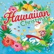 ハワイアン・クリスマス サンタが波に乗ってやってきた